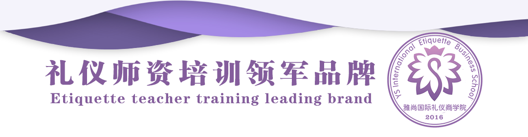 微信圖片_20220331190352.png