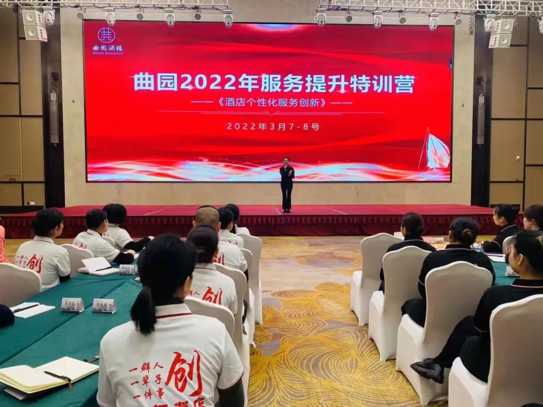 微信圖片_20220331192224.jpg
