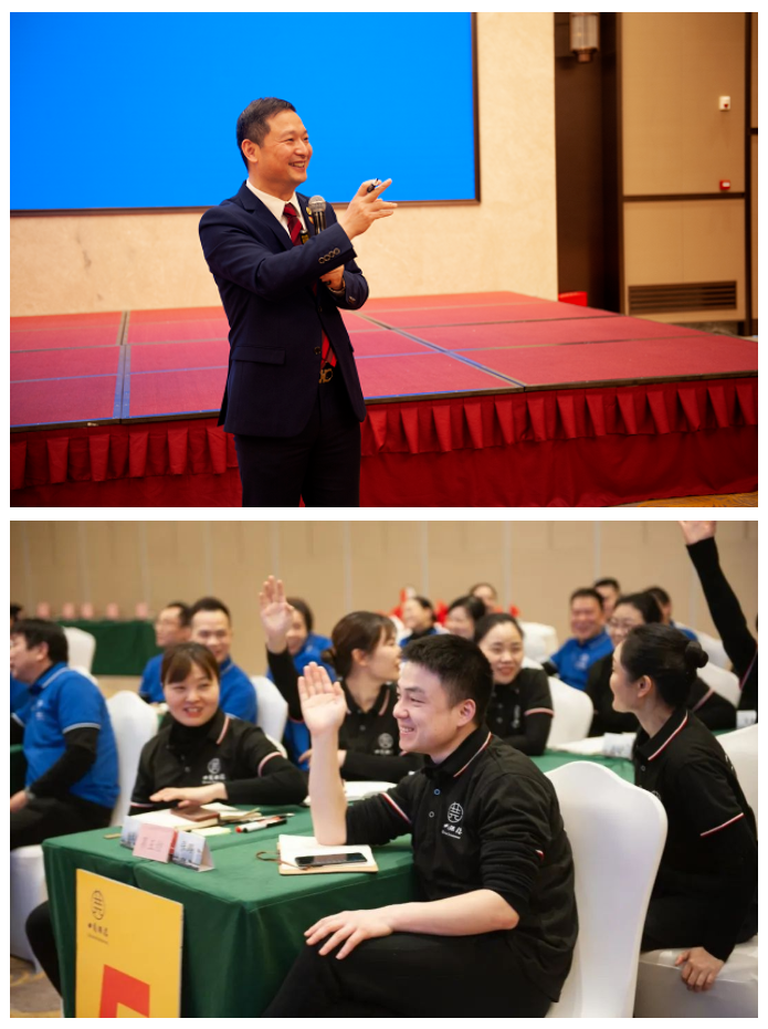 截圖20220331192751.png